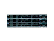 HPE Aruba 7280 Mobility Controller JX916A