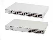 Коммутаторы агрегации Eltex Ethernet