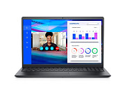 Ноутбуки Dell Vostro Vostro 3525