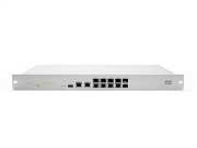 Cisco Meraki MX