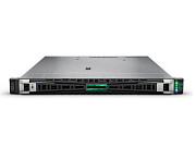 HPE ProLiant DL365 Gen11 P59708-421