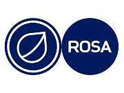 РОСА