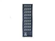 Модульная система распределения питания