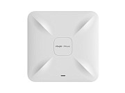 Точка доступа Ruijie Reyee RG-RAP2200 RG-RAP2200-F