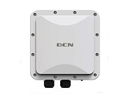 Точки доступа DCN WL8200-IT3