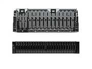 Конвергентные вычислительные платформы для хранения данных Seagate