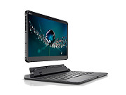 Планшетные ПК Fujitsu Планшетный компьютер Fujitsu STYLISTIC Q7311