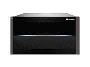 Huawei OceanStor 6000 V5