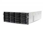 СХД F+ FPD-R-13-DS