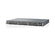 Коммутатор Brocade G620 BR-G620-48-32G-R Коммутатор Brocade G620 BR-G620-48-32G-R
