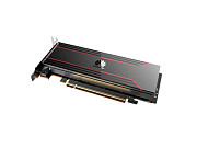 Вычислительная платформа Huawei Atlas Huawei Atlas 300 (модель: 9000)