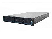 Серверы ICL teamRAY 2122-2U-M v1 Серверы ICL teamRAY 2122-2U-M v1