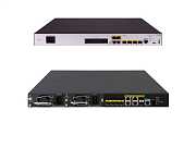 Маршрутизаторы H3C MSR3600