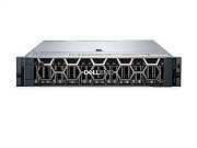 Серверы Dell EMC PowerEdge R750xs