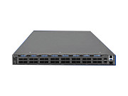 Ethernet-коммутаторы ЦОД Eltex MES5700-32