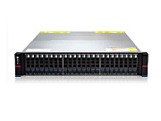Системы хранения данных DCN NCS1000 NCS1852