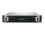 HPE ProLiant Compute DL380 Gen12 DL380 Gen12