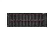 Lenovo ThinkSystem SR860 V4