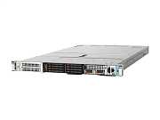 Серверы Dell PowerEdge R570