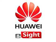 Серверы Huawei eSight