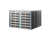 HPE Aruba 5400R zl2 JL002A