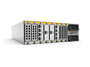 Allied Telesis SwitchBlade x908 GEN2 AT-SBx908GEN2
