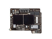 Опции для блейд-систем HP BladeSystem
 803202-B21