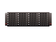 Серверы Qtech с двумя ЦП Intel Xeon Scalable QSRV-473612-P-R