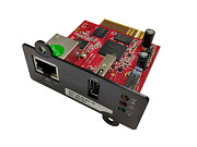 Аксессуары для трехфазных ИБП APC Easy UPS E3SOPT001