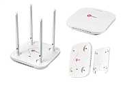 Оборудование беспроводного доступа QTECH