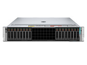 Серверы Dell PowerEdge R770 R770 Серверы Dell PowerEdge R770 R770