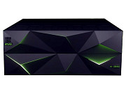 ATLAS Storage M-series ATLAS.SM