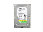 WD AV-GP SATA III HDD WD10EURX