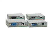 Allied Telesis MC100 Series