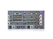 Маршрутизаторы Huawei ME60-X3 ME60-X3