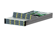 Серверы Х86 Scalable-2 Пантера-26 Серверы Х86 Scalable-2 Пантера-26