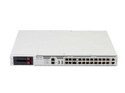 Аппаратные IP-АТС Eltex Eltex на базе SMG-3016