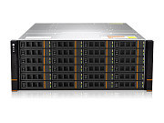 Системы хранения данных Shvacher Shvacher TigerStore GX500