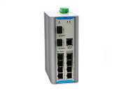 Коммутаторы ZRJ ZIS55