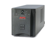ИБП APC Smart-UPS SUA750I