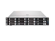 Стоечные серверы Inspur NF5280 R6