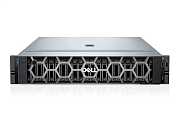 Серверы Dell PowerEdge R760