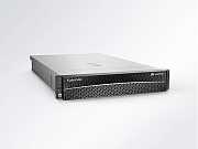 FusionCube 1000 HyperVisor&Data