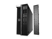 Рабочие станции Dell Precision Precision 5820