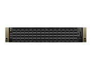 ИИ-коммутаторы Dell Powerswitch SN5400