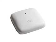 Cisco Aironet 1800