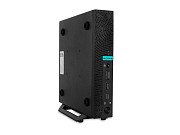 Настольные ПК Nerpa BALTIC ПК Nerpa BALTIC Mini