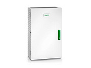 Аксессуары для трехфазных ИБП APC Easy UPS E3SOPT007