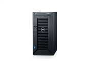 Dell PowerEdge T30