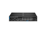 Коммутатор ДатаРу КА СХ6100 DR-KА-JL679A